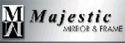 Majestic Mirror & Frame LLC