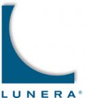 Lunera Lighting Inc.