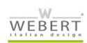 Webert Italian Design