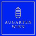 Neue Wiener Porzellanmanufaktur Augarten GmbH