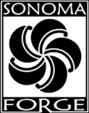 Sonoma Forge