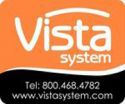 Vista System Americas