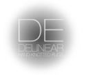 Delinear Rugs
