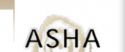 Asha Carpets