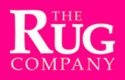 The Rug Company