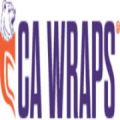 CA Wraps