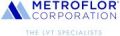 Metroflor Corp.