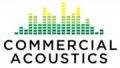 Commercial Acoustics