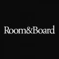 Room & Board Business Interiors