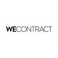 Wecontract
