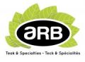ARB Teak & Specialties