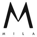 Mila International