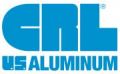 CRL-U.S. Aluminum