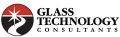 Glass Technology Consultants LLC