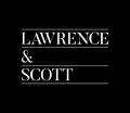Lawrence & Scott