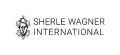 Sherle Wagner International