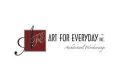 Art for Everyday Inc.