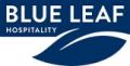 BLUE LEAF HOSPITALITY, INC