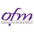 OFM Inc.