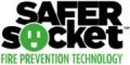 Safer Socket