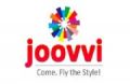 Joovvi.com