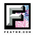 FEATHR.com