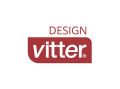 VittEr Design