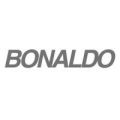 Bonaldo S.p.A.