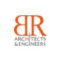BR Architects & Engineers