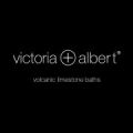 Victoria + Albert Bath LLC
