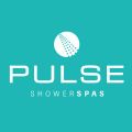 Pulse Showerspas