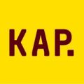 KAP Studios