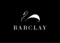 Barclay Products Ltd.