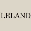 Leland Furniture - Michigan