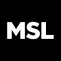 MSL Global