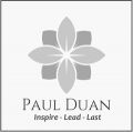 PaulDuan Creations Inc.