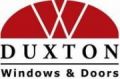 Duxton Windows & Doors
