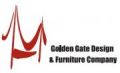 Golden Gate Design & Furniture Co.