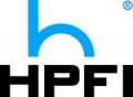 HPFI High Point Furniture Industries