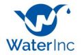 Water Inc