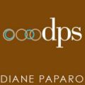 Diane Paparo Studio
