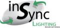 InSync Lighting Innovations, LLC