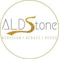 ALDStone