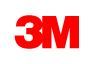 3M Architectural Surface Finishes