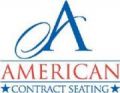 American Contract Seating