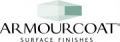 Armourcoat Surface Finishes Inc