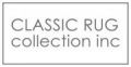 Classic Rug Collection, Inc.