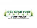 Five Star Turf Commercial