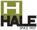 Hale Manufacturing Company
