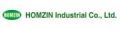 Homzin Industrial Co., Ltd